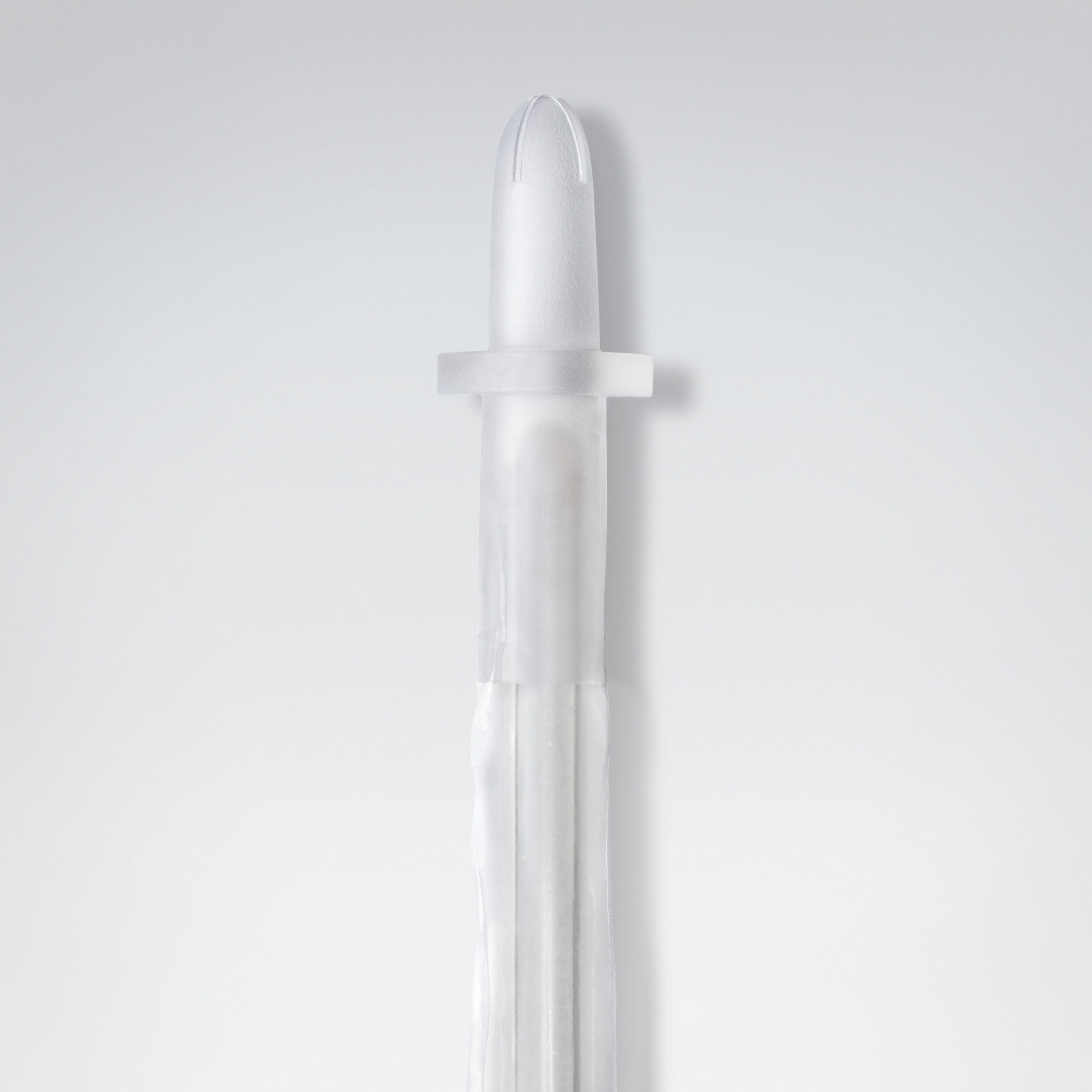 VaPro Plus™ No Touch Intermittent Catheter