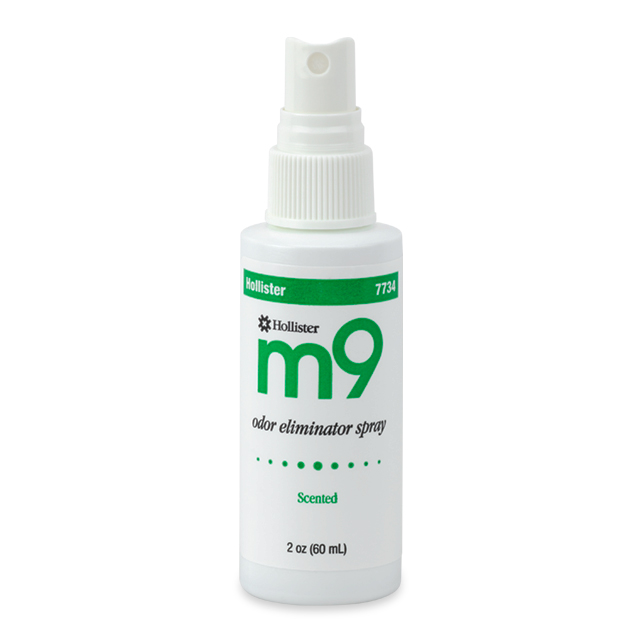 hollister m9 odor eliminator deodorant drops