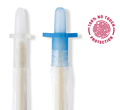 Both-Vapro-Catheters-with-No-Touch-Protection-Logo-400x366